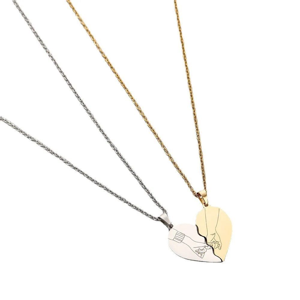 Dos Tonos N50900014102