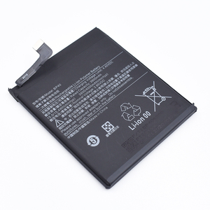 Batería de Polímero de Litio Premium BP41 <span class=keywords><strong>BP40</strong></span> para Xiaomi Redmi K20 Pro Mi 9T Pro Mi9T Redmi K20Pro, Batería Recargable Premium de 3900 - Product Image 3