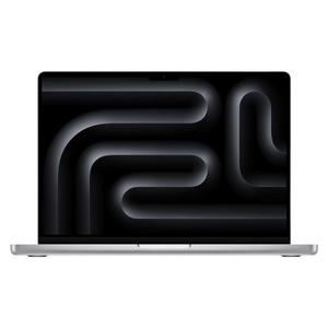 <span class=keywords><strong>Ordinateur</strong></span> personnel <span class=keywords><strong>reconditionné</strong></span> d'origine MacBook Pro M4 14 pouces, écran 10+10 cœurs, vente chaude - Product Image 1