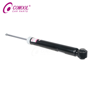 Système de suspension automobile COMOOL 33526867218 pour <span class=keywords><strong>MINI</strong></span> <span class=keywords><strong>Cooper</strong></span> F60 <span class=keywords><strong>Amortisseur</strong></span> de suspension arrière droit - Product Image 4