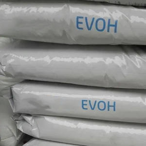 Resina Plástica EVAL EVOH EV3251A, Material de Embalaje de Alta Barrera, EVOH f101b, Embalaje de Tubos para Ungüentos Medicinales, EVOH F171B - Product Image 3