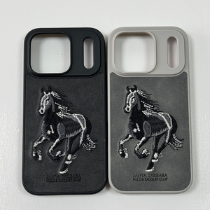 <span class=keywords><strong>เคส</strong></span>โทรศัพท์มือถือปักลายสำหรับ iPhone 17 <span class=keywords><strong>PRO</strong></span> <span class=keywords><strong>MAX</strong></span> <span class=keywords><strong>เคส</strong></span>หนัง TPU ลายที่กำหนดเองสำหรับ iPhone 17 14 <span class=keywords><strong>13</strong></span> <span class=keywords><strong>12</strong></span> 11 <span class=keywords><strong>PRO</strong></span> <span class=keywords><strong>MAX</strong></span> - Product Image 5