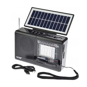 XB-203URT multi banda a buon mercato piccolo am fm ricevitore <span class=keywords><strong>radio</strong></span> <span class=keywords><strong>con</strong></span> porta <span class=keywords><strong>usb</strong></span> lettore - Product Image 4