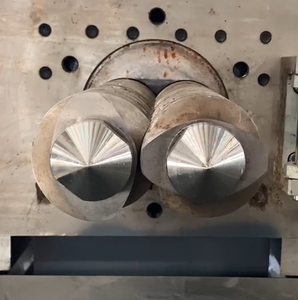 Tự động chìm và nổi Thức ăn cho cá máy làm khuôn máy thức ăn - Product Image 3