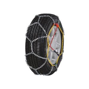 Chaînes à neige automatiques en acier allié série KN pour tracteurs et voitures particulières - Product Image 3
