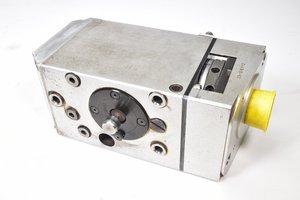 244600 trumpf, 7,5 "D1, 5", đầu cắt laser - Product Image 2