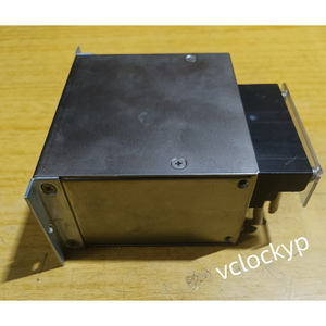 1PC KYOWA WGA-100B-11 D'OCCASION - Product Image 5