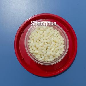 เกรดการขึ้นรูปวัสดุ HDPE วัสดุที่เป็นมิตรกับสิ่งแวดล้อม - Product Image 5