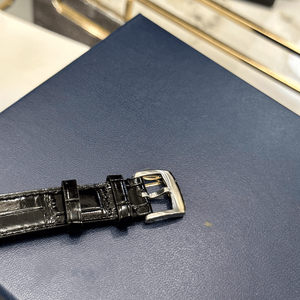 Reloj Mecánico Automático de Lujo para Mujer con Ventana de Fecha, Detalles de Diamantes, Esfera con Números Romanos, Elegante Reloj de Pulsera para Mujer - Product Image 6