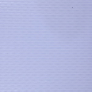 Tissu enduit PVC Bokor, bâche enduite PVC, rouleau de bâche PVC en stock - Product Image 5