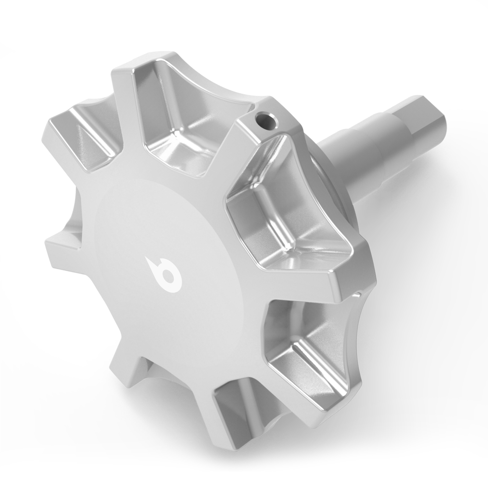 Argent-9131175206