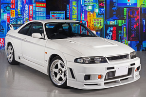 Jantes forgées 16 17 18 19 20 21 22 pouces pour nissan Skyline R32 R33 R34 R35 <span class=keywords><strong>GT</strong></span>-R Skyline KPGC10 R35 <span class=keywords><strong>250</strong></span> Lexus LFA RCF LMGT1 - Product Image 6