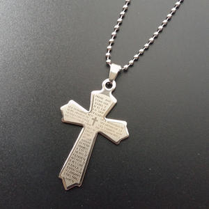 Utimizado en rodajas sin costuras, hilo de pescar, pendiente de encaje - Product Image 3