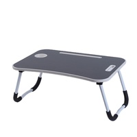 Meubles de maison école pliante Portable Coloré Enfants étudiant chaise de bureau pliante table avec chaises pliantes