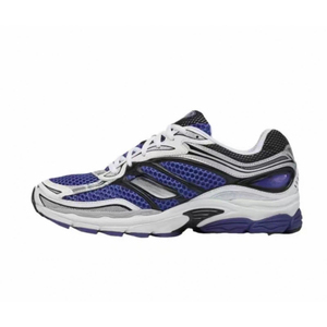<span class=keywords><strong>Scarpe</strong></span> di Tendenza del Brand Designer Saucon, Sneakers Ommi 9 per Uomo e Donna, <span class=keywords><strong>Scarpe</strong></span> Casual in Rete, <span class=keywords><strong>Scarpe</strong></span> <span class=keywords><strong>da</strong></span> Corsa - Product Image 3