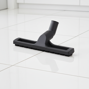 Pour aspirateurs manuels <span class=keywords><strong>Karcher</strong></span> NT18 NT20 NT30 WD1 <span class=keywords><strong>WD2</strong></span> WD3, brosse pour sols durs et tapis, <span class=keywords><strong>pièces</strong></span> <span class=keywords><strong>détachées</strong></span>, tête de brosse de 35 mm - Product Image 3