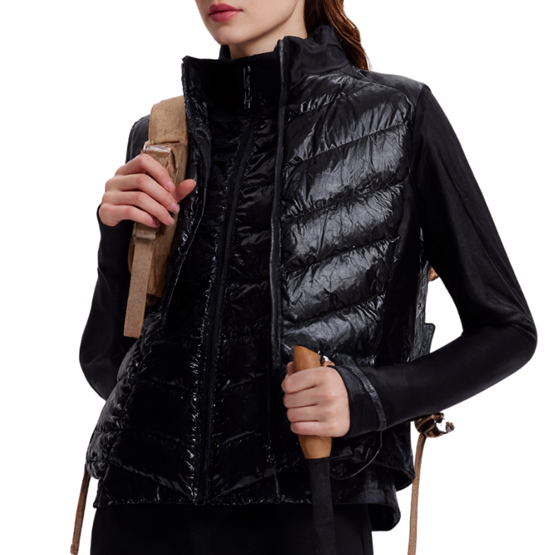 สีดำอ่อน