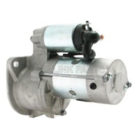 Moteur de démarrage 12V S1314 S13-14 2330061504 23300-61504 pour chariot élévateur diesel Nissan SD33
