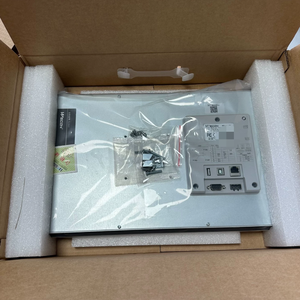 PI8150ig 100% ใหม่และเป็นของแท้ We-Con PI8000ig ซีรีส์ HMI หน้าจอสัมผัสพื้นฐาน หน้าจอสี TFT LoT ขนาด 15 นิ้ว 16 ล้านสี - Product Image 4