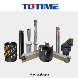 Inserti per utensili da taglio in carburo per tornio CNC DNMG15, marca giapponese famosa DNMG110408 - Product Image 2