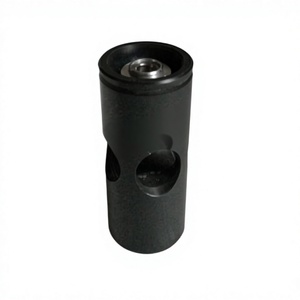 Pièces de moteur pour camion utilitaire lourd TATA 613 LPT TD Piston OEM 1463104783 697 TCIC 5675 CC 6 cylindres - Product Image 1