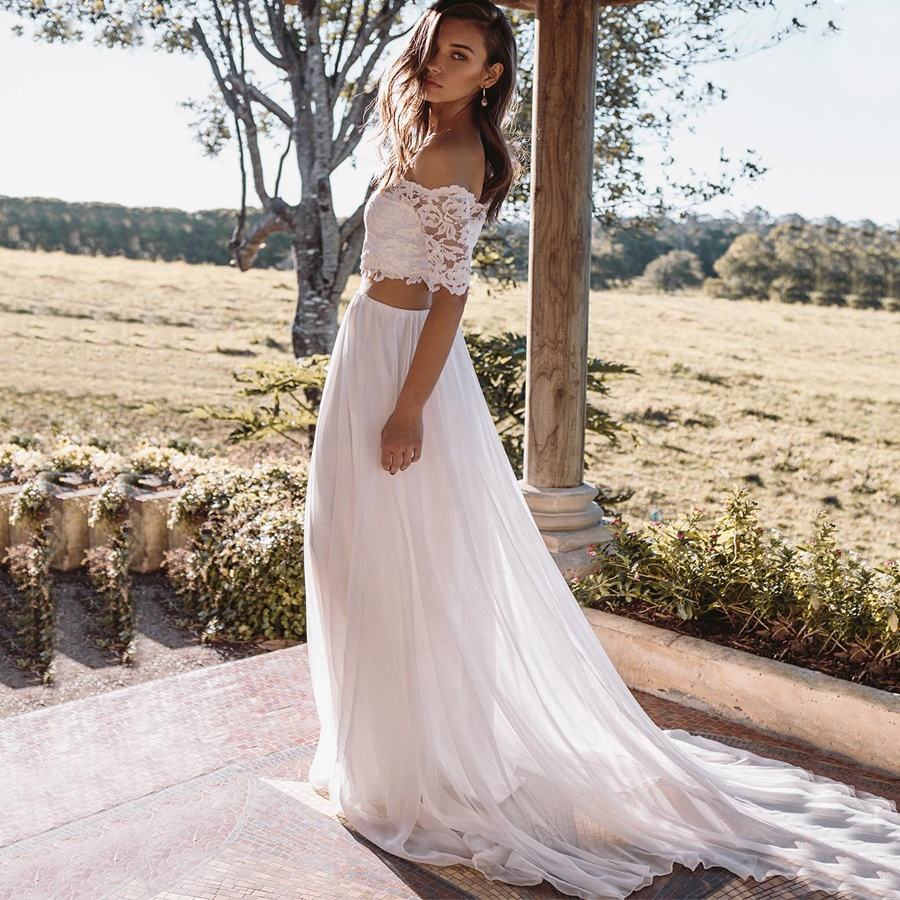 Online Stores For Dresses Online Shop Party Dresses Elegant Sexy