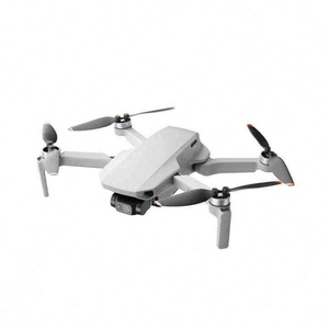 <span class=keywords><strong>Mini</strong></span> 2 Version Standard / Mini2 <span class=keywords><strong>Combo</strong></span> <span class=keywords><strong>Fly</strong></span> More Version Drone Caméra Zoom 4K <span class=keywords><strong>Mavic</strong></span> <span class=keywords><strong>Mini</strong></span> 2 Drone Longue Portée pour DJI - Product Image 2