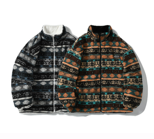 Popular Christmas Gifts 2025: Cozy Sherpa Picks Under ¥220