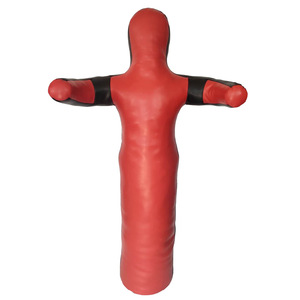 Anging oxoxoxing ununching AG unching umummy Mumumummy IRE raining lloving restrestling umummy - Product Image 4