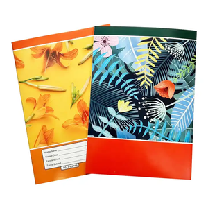 Cahier d'exercices scolaires en gros Expédition rapide <span class=keywords><strong>Achat</strong></span> d'usine <span class=keywords><strong>pas</strong></span> <span class=keywords><strong>cher</strong></span> - Product Image 3