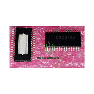 PengYING yeni ve orijinal IC entegre devre cschthtssop28 - Product Image 1