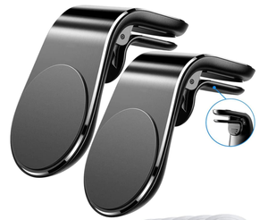 Tik <span class=keywords><strong>Tok</strong></span>-soporte magnético superior para teléfono móvil, montaje para teléfono móvil - Product Image 1