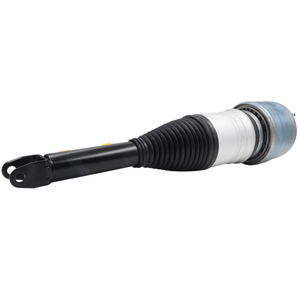 Amortiguador de Suspensión Neumática Delantero Izquierdo de Alta Calidad para Auto, Clase E W213, 2133207738 2133202138 - Product Image 5