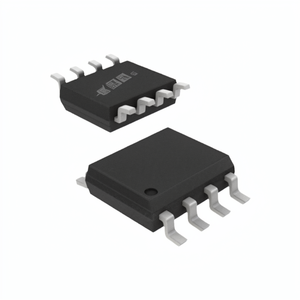 Buy Online Electronic Components 8 SOlC MB85RS1MTPNF-G-AWE2 Manufacturer Channel Memory - Product Image 1
