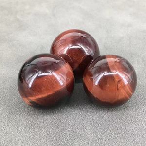 <span class=keywords><strong>Bola</strong></span> <span class=keywords><strong>de</strong></span> ojo <span class=keywords><strong>de</strong></span> tigre rojo Esfera <span class=keywords><strong>de</strong></span> piedras preciosas <span class=keywords><strong>de</strong></span> ojo <span class=keywords><strong>de</strong></span> tigre Esfera Cristal <span class=keywords><strong>de</strong></span> cristal <span class=keywords><strong>de</strong></span> cuarzo <span class=keywords><strong>Bola</strong></span> <span class=keywords><strong>de</strong></span> <span class=keywords><strong>Feng</strong></span> <span class=keywords><strong>Shui</strong></span> natural - Product Image 6