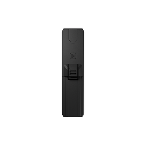 เครื่องป้องกันการบิน20 Lite แบตเตอรี่ดิจิตอล600มิลลิแอมป์2วินาที95C พร้อมอะไหล่ FPV - Product Image 3