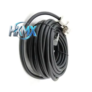 Zapatas de oruga de alta resistencia para excavadoras, modelos PC200, PC300, PC400, CAT320, CAT330, para piezas de tren de rodaje de maquinaria de construcción - Product Image 1