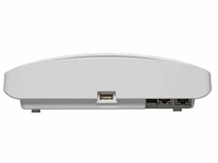 Nuevo punto de acceso inalámbrico WiFi interior original 9U1-H550-WW00