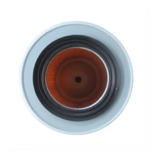 Filtro Aria MD620563 Compatibile con PT per L 200 Pa <span class=keywords><strong>Jero</strong></span> Sedan - Product Image 3