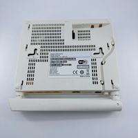 2.4G Single-band Original ONU XPON EG8145V5 HG8546M1GE+3FE+1TEL+WIFI Harga Murah Stok Besar untuk Semua Penggunaan OLT FTTH