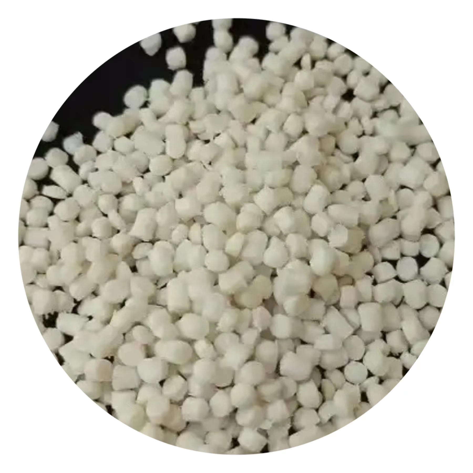 Термопластичный вулканизат TPV пластик TPV резиновый огнестойкий TPV хорошее качество отличное удлинение