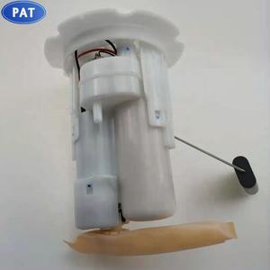 Gruppo pompa carburante PAT Oem 17040-2ZS00 per Nissan <span class=keywords><strong>Succe</strong></span> 1.6/1.5lL 7 Seat 5 pin 2009 - Product Image 4