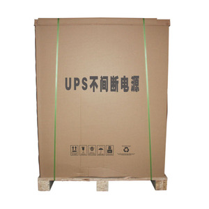 C1KVA C2KS C3KW On-line <b>UPS</b> Single Phase Lead Acid <b>Battery</b> Data Center Computer Networking Security Systems - Product Image 2