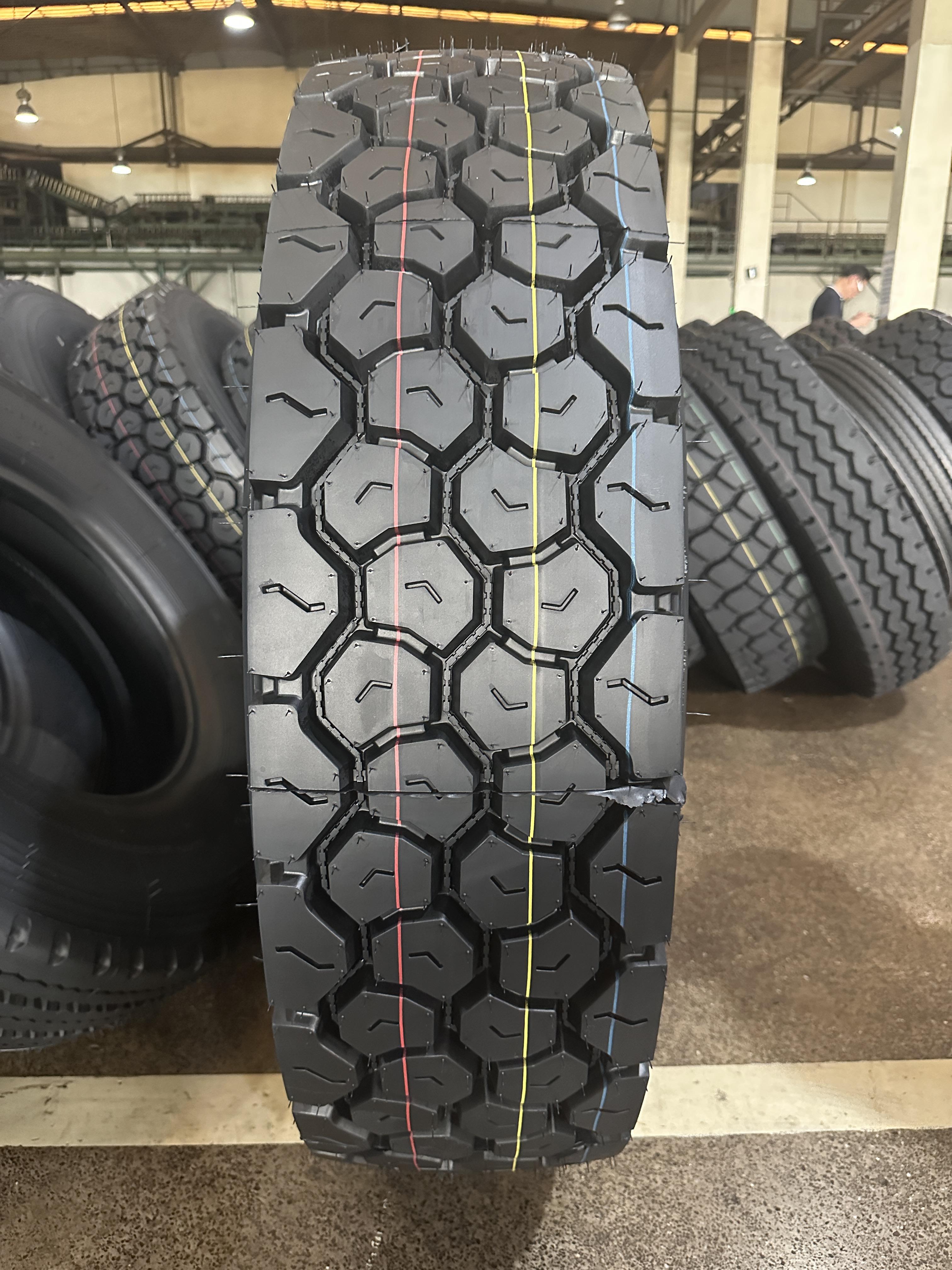 双硬币/Wynstar/Roadstar品牌11r22.5 295/80r22.5 315/80r22.5高品质TBR轮胎D300/D555/D588|  Alibaba.com