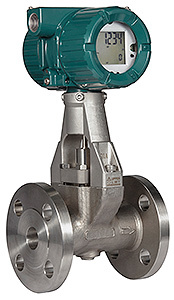 เครื่องวัดการไหลแบบแม่เหล็กสแตนเลส YOKOGAWA ADMAG & CA ซีรีส์ใหม่ สำหรับการวัดการไหลสูงของน้ำและน้ำมันในระบบควบคุมกระบวนการ - Product Image 5