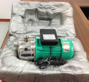 Trung quốc sản xuất Polyurethane phun bọt máy đóng gói - Product Image 6