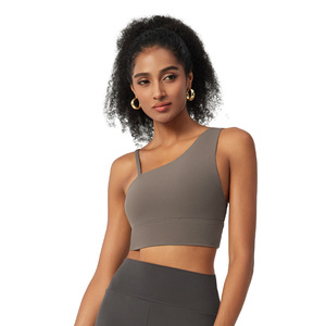 Sujetadores Deportivos para Mujer, Sujetadores Deportivos de Talla Grande para Mujer, Sujetador Corrector de Postura de Cobertura Total, Sujetador Push-Up para Mujer, Sujetador Femenino - Product Image 2