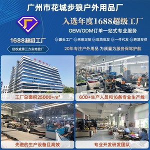 Sac à dos de sport Peak unisexe, sangle réglable, couleur unie, sac de fitness avec compartiment pour chaussures, pour sports de balle, voyage en plein air - Product Image 4