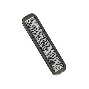 Xách Tay Slim Kim Loại Máy Tính Bảng Chủ Biểu Tượng Tùy Chỉnh Đàn Hồi Ngón Tay Grip Chống Drop Phổ Máy Tính Để Bàn Có Thể Gập Lại Máy Tính Bảng Đứng Cho Ipad - Product Image 5