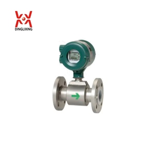 Yokogawa ADMAG SE Magnetic <b>Flow</b> <b>Meters</b> Models 205 206 208 210 OEM DN15-DN400 +/-0.05% Accuracy Clamp-On Metal ADMAG SE Yokogawa - Product Image 1